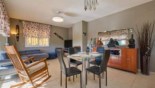 Villa Sol y Mar - Lloret de Mar - Foto 3