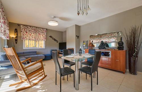 Villa Sol y Mar - Lloret de Mar - Foto 3