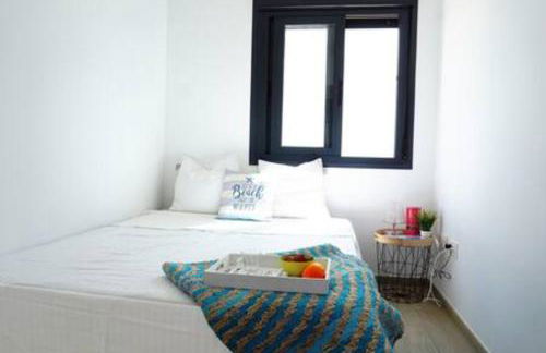 Villa Puerto Blanco con piscina privada AA WiFi - Foto 16