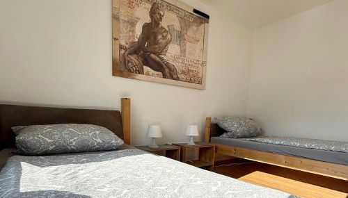 Spacious House in Seevetal at Hamburg - Foto 3