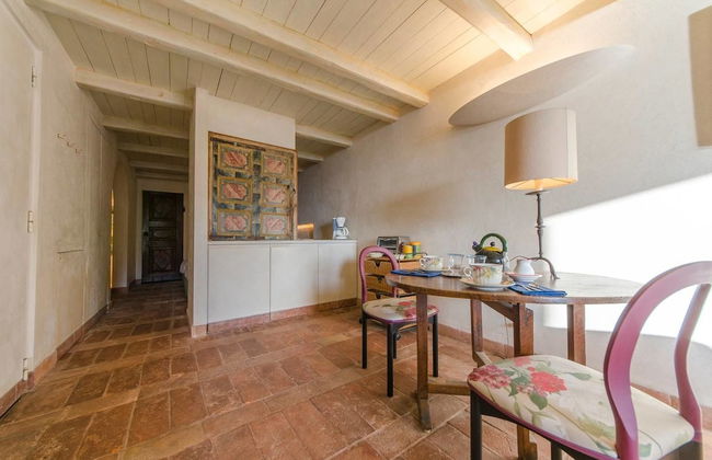 JOIVY Portofino Privilege - Foto 8