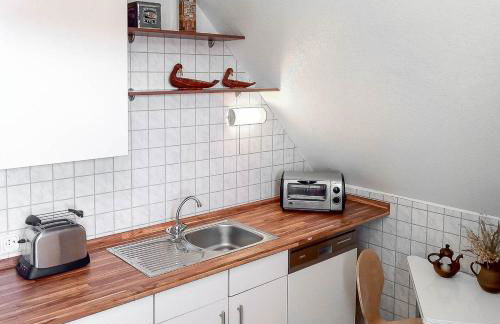 Objekt-Nr 279 - Ort - Roggenbukstraße - Foto 6