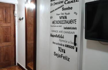 #Apartamento aconchegante no Flamengo - RIO - Foto 10