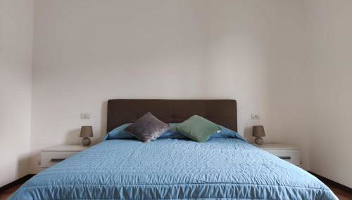 CASA DEL SOLE - Foto 2