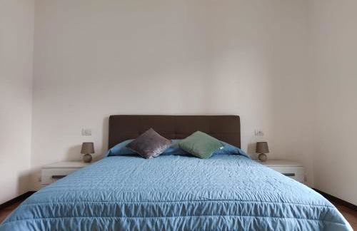 CASA DEL SOLE - Foto 2