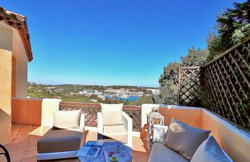 Sea View La marina - Foto 20