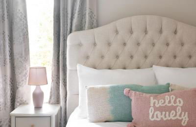 Luxury Family Home in Central Windsor with Large Garden, Games Room, Office, Parking & Pet-Friendly - Photo 11