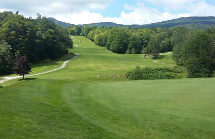 Ski Condo with Garage Parking and Pool - Foto 40