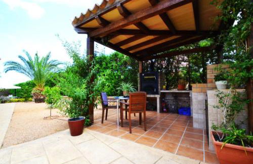 Chalet Libertat - Foto 42