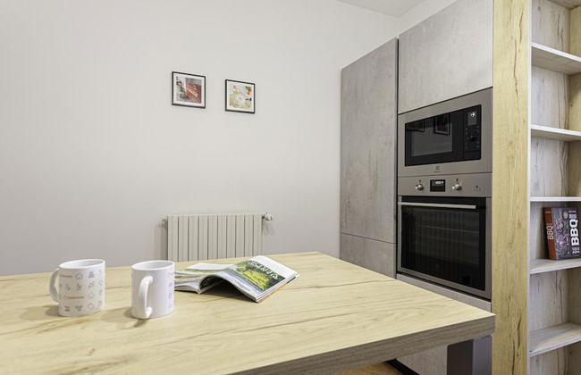 Villa Donatori in Lesmo - Foto 15