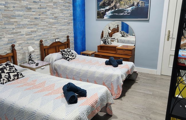 Bilbao - Baracaldo - BEC - Foto 8