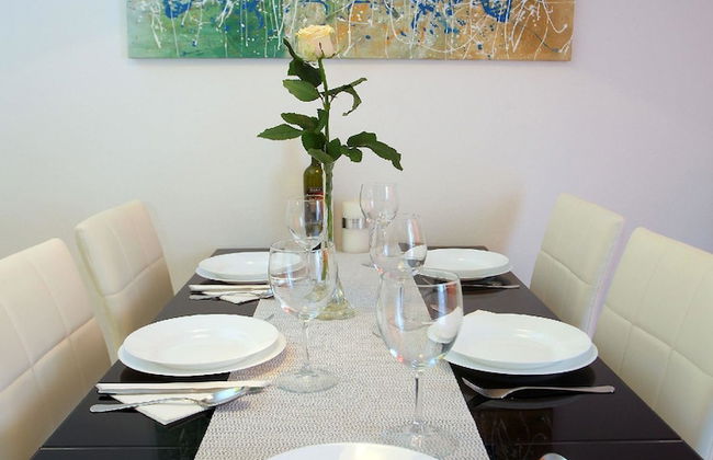 Apartment Biba Banjole / Three Bedrooms A2 6+1 - Photo 10