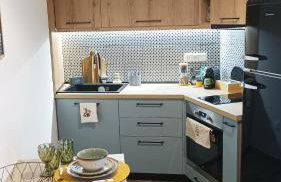 ElMar Homeliving - Photo 23