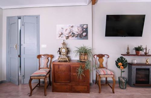 El Rincón de Baco - Foto 50