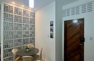 Studio - Serraruna - Foto 10