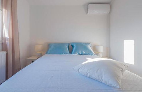 Stunning Home In Ugljane - Foto 23