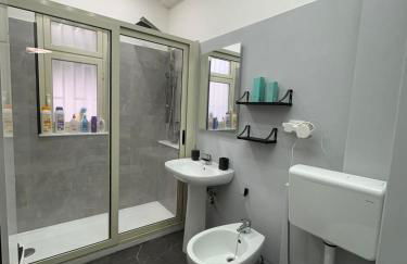 Gioeni PARK HOUSE - Foto 10