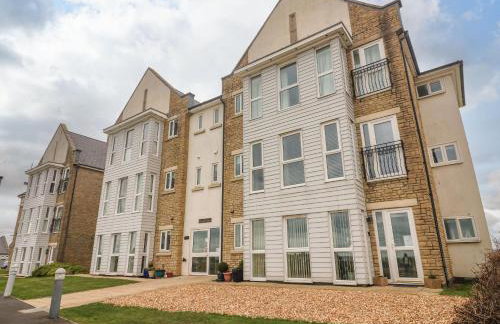 Apartment 1 - Foto 1