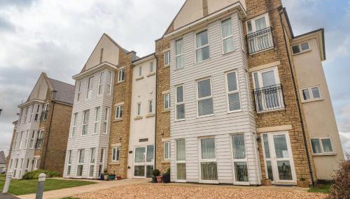 Apartment 1 - Foto 1