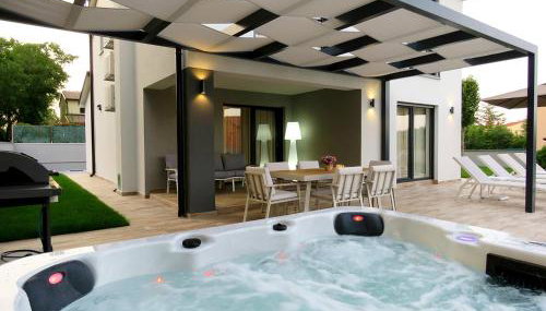 Villa Cerasela - Foto 2