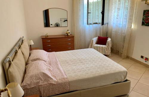 L'angolo verde apartment - Foto 35