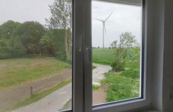 Ferienhaus Landliebe - Foto 25