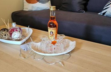 Barbara's House - Foto 8