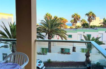 Casa Paraiso - Foto 36