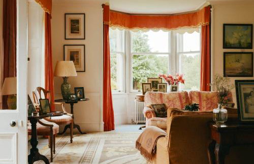 The Secret Loch - Photo 15