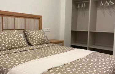 Adoracte 4 Mieres Apartamentos - Foto 14