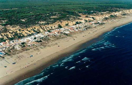 Apartamento confortable en Mazagón - Foto 13