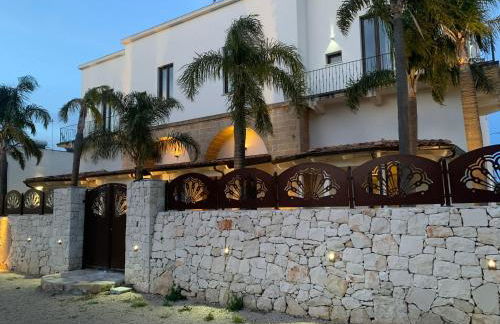 Dimore casalesalento - Foto 7