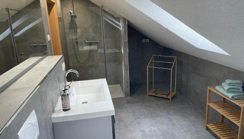 Ferienwohnung Klitzschen Nähe Torgau - Foto 4