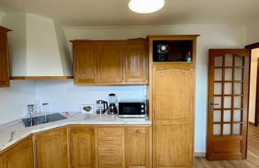 La Maison Douce - Foto 7