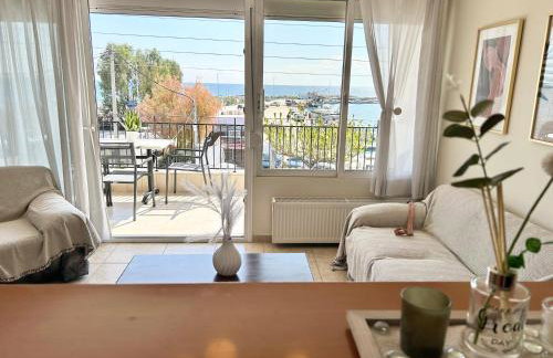 Zozi's home N.MOYDANIA - Foto 35