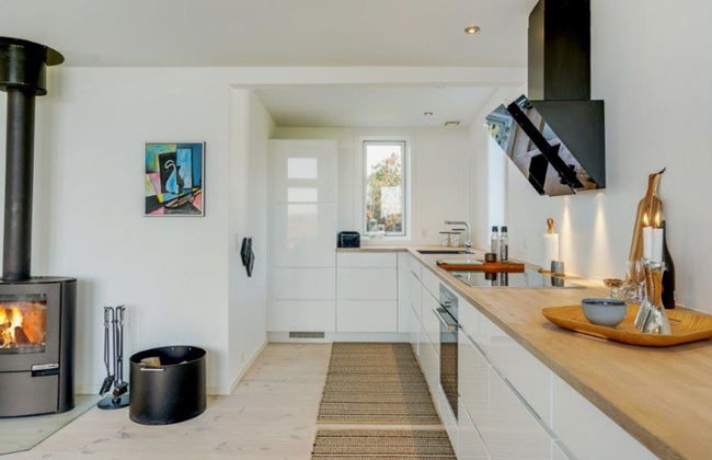 "Helin" - 100m from the sea - Foto 22