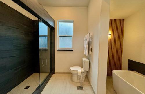 The Cove at Port Orford - 5 Ocean Front Suites - Foto 47