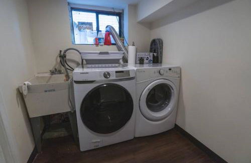 Tufts 4BDR-15-MIN to Harvard&Boston-Free Parking - Foto 20