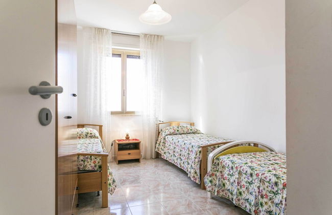 Appartamento Giulietta al Mare - Foto 14