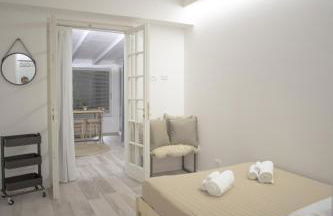 Little Suite - Foto 7