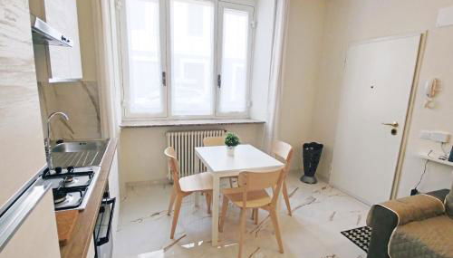 PL9 HOUSE - Photo 5, stove, pet friendly