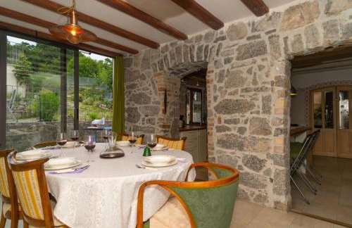 Holiday Home Villa Salvia by Interhome - Foto 15