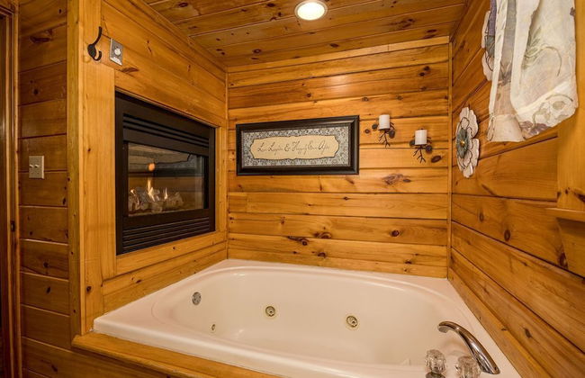 Happily Ever After - Foto 10