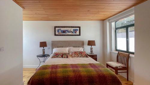 Casa Luis Pato - Foto 4