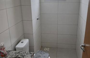 Studio com boa Localização e otimo custo benefício - Foto 15