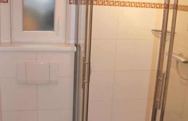 Bittner Modern Retreat - Foto 7