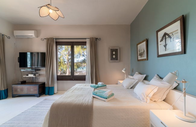 L'Ilot by muse villas - Foto 7