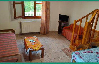 Kampos View Ikaria - Photo 6