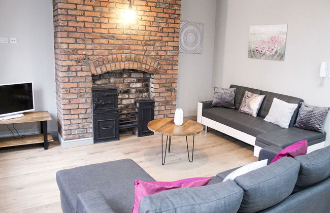 Mersey Place - Foto 8