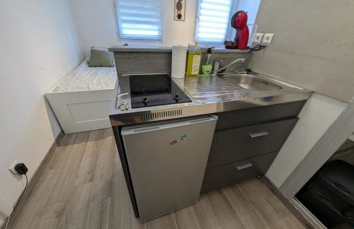 City Break Arras - Foto 15